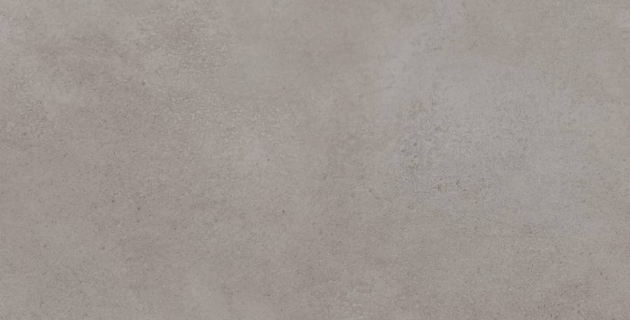 Керамогранит UN02 30,6x60,9x8 Непол. Керамогранит UN02 30,6x60,9x8 Непол.