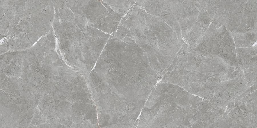 Stone Cool Grey Керамогранит серый 60х120 Матовый Stone Cool Grey Керамогранит серый 60х120 Матовый