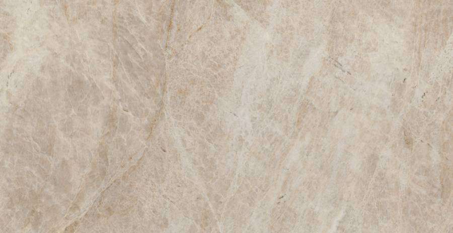 Керамогранит MO08 30,6x60,9x8 Непол. Керамогранит MO08 30,6x60,9x8 Непол.