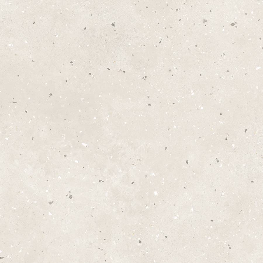 Керамогранит G-41/AMR/600x600x9 GRASARO 60х60 Керамогранит G-41/AMR/600x600x9 GRASARO 60х60