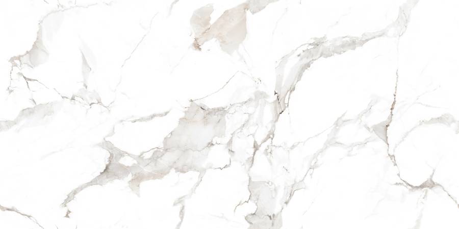 Statuario Fantastic Керамогранит белый 60х120 Полированный Statuario Fantastic Керамогранит белый 60х120 Полированный