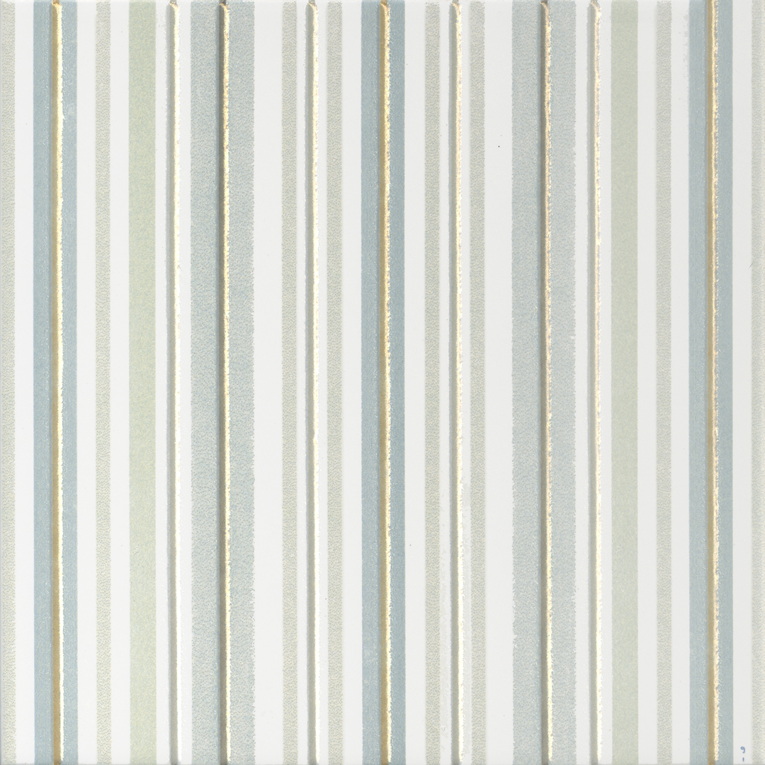 Керамическая плитка Kerama Marazzi Декор Весна 3 матовый 20х20 Керамическая плитка Kerama Marazzi Декор Весна 3 матовый 20х20