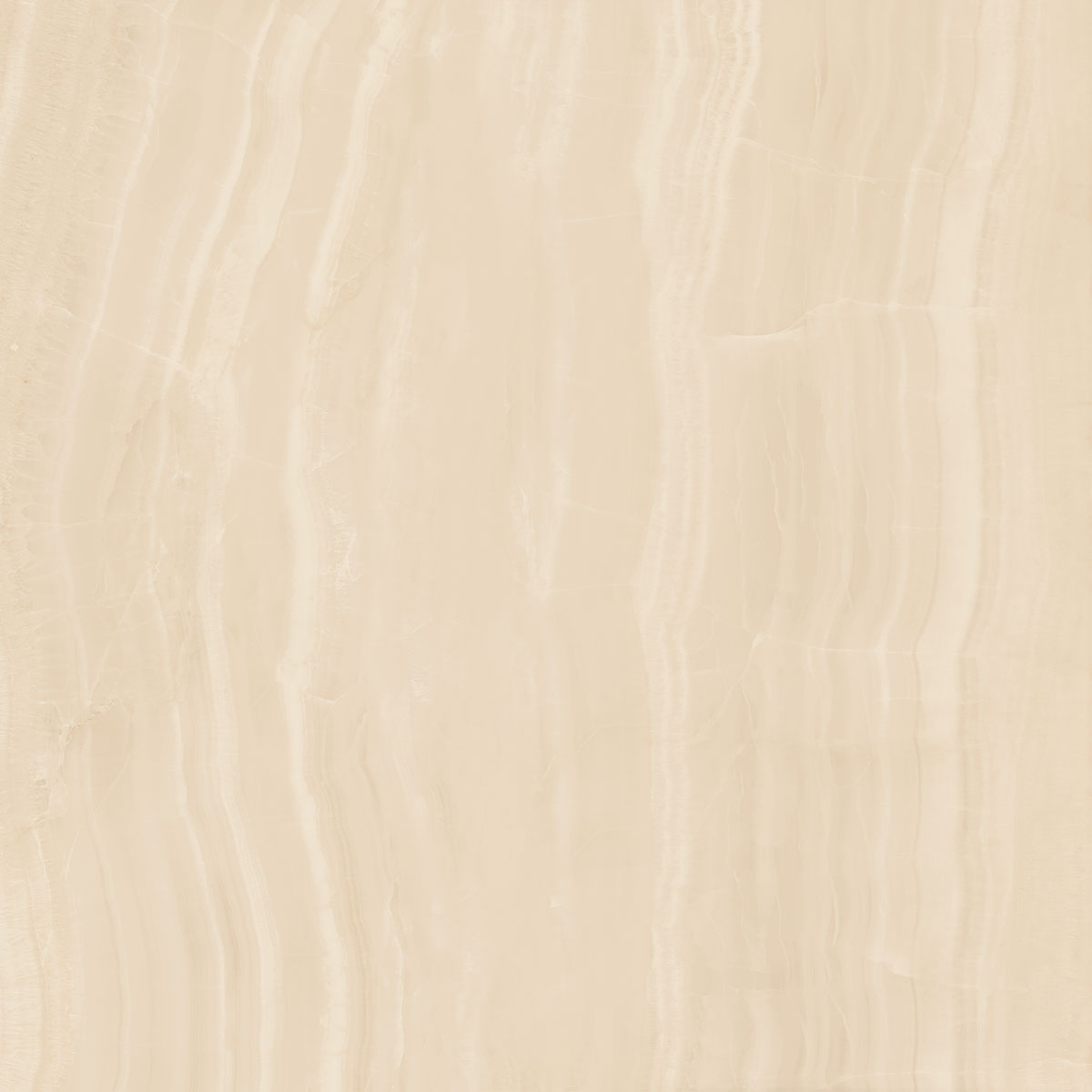 Керамогранит SG631602R Контарини беж лаппатированный 60*60*11 (4шт/1,44 м2), м2 Керамогранит SG631602R Контарини беж лаппатированный 60*60*11 (4шт/1,44 м2), м2