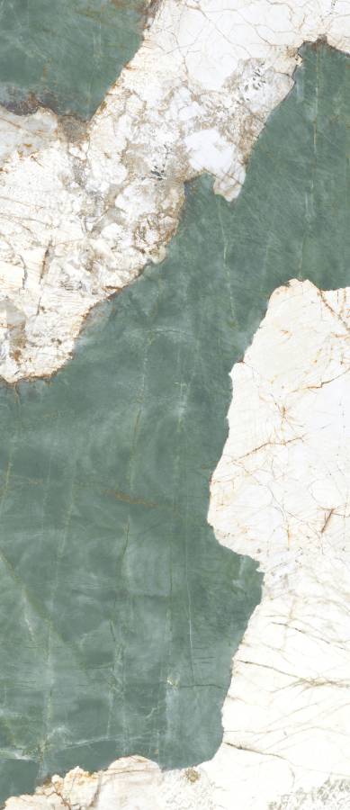 Керамогранит Mintanic Wave 120х278х6 Керамогранит Mintanic Wave 120х278х6