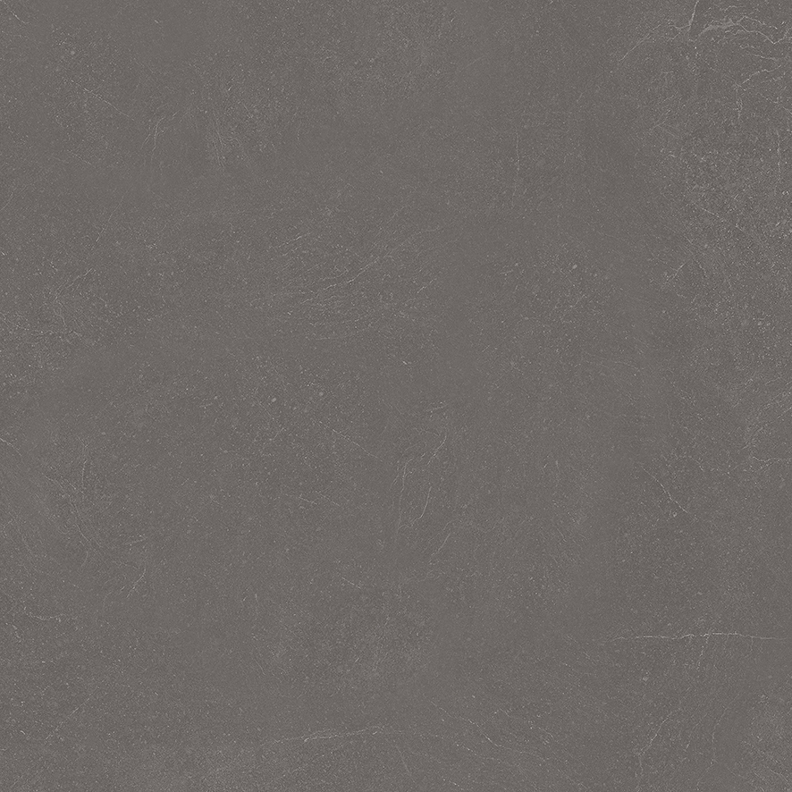 Stone Notable Ash Керамогранит темно-серый 60х60 Матовый Stone Notable Ash Керамогранит темно-серый 60х60 Матовый