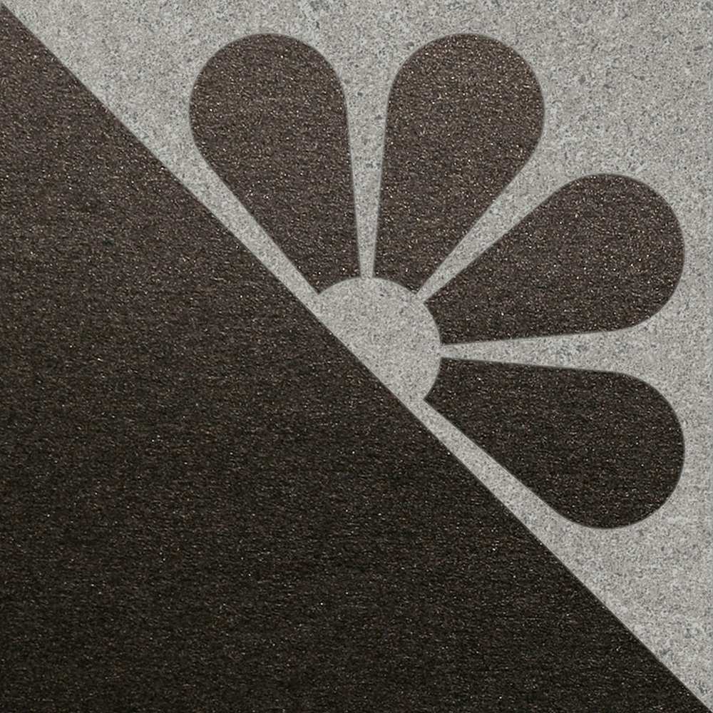 Декор SBD035\SG1590 Матрикс серый 20*20*8 (уп\30шт), шт Декор SBD035\SG1590 Матрикс серый 20*20*8 (уп\30шт), шт