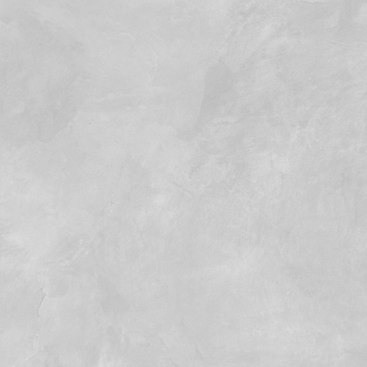 Duna - Cemento - Perla - 60х60 см Duna - Cemento - Perla - 60х60 см