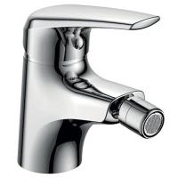 Смеситель для биде Aquanet Conte SD91384 Смеситель для биде Aquanet Conte SD91384