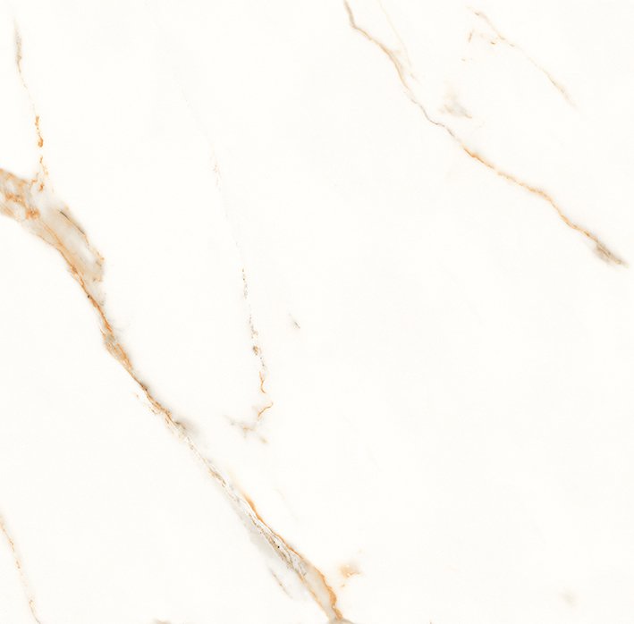 Керамогранит Venato calacatta gold керамогранит белый матовый (4шт_1,44м2) Керамогранит Venato calacatta gold керамогранит белый матовый (4шт_1,44м2)