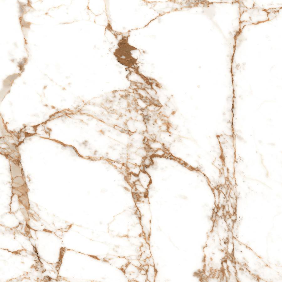 Керамический слэб CALACATTA DELICATO 2400х800х15мм, Matt Керамический слэб CALACATTA DELICATO 2400х800х15мм, Matt