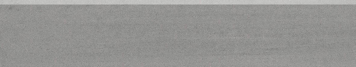 Про Дабл серый тёмный обрезной 30x60x0.9 Про Дабл серый тёмный обрезной 30x60x0.9