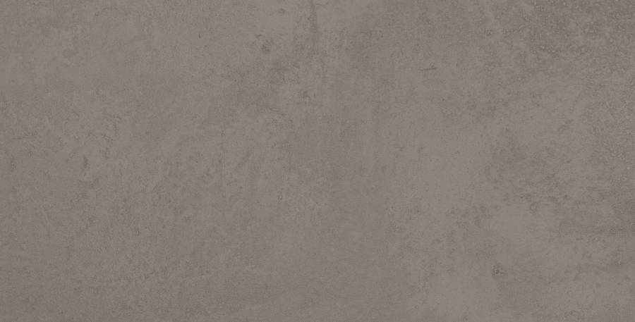 Керамогранит UN03 30,6x60,9x8 Непол. Керамогранит UN03 30,6x60,9x8 Непол.