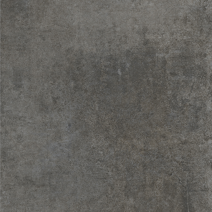 Керамогранит Laparet Infinito графитовый матовый 60х60 (4шт_1,44м2), м2 Керамогранит Laparet Infinito графитовый матовый 60х60 (4шт_1,44м2), м2