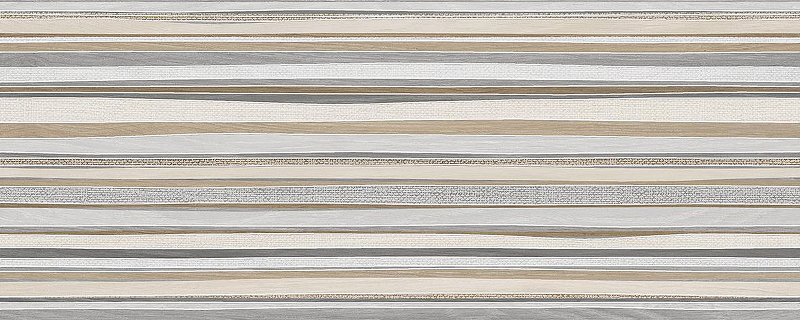 Декор  Oliver микс 20х50,шт. Декор  Oliver микс 20х50,шт.