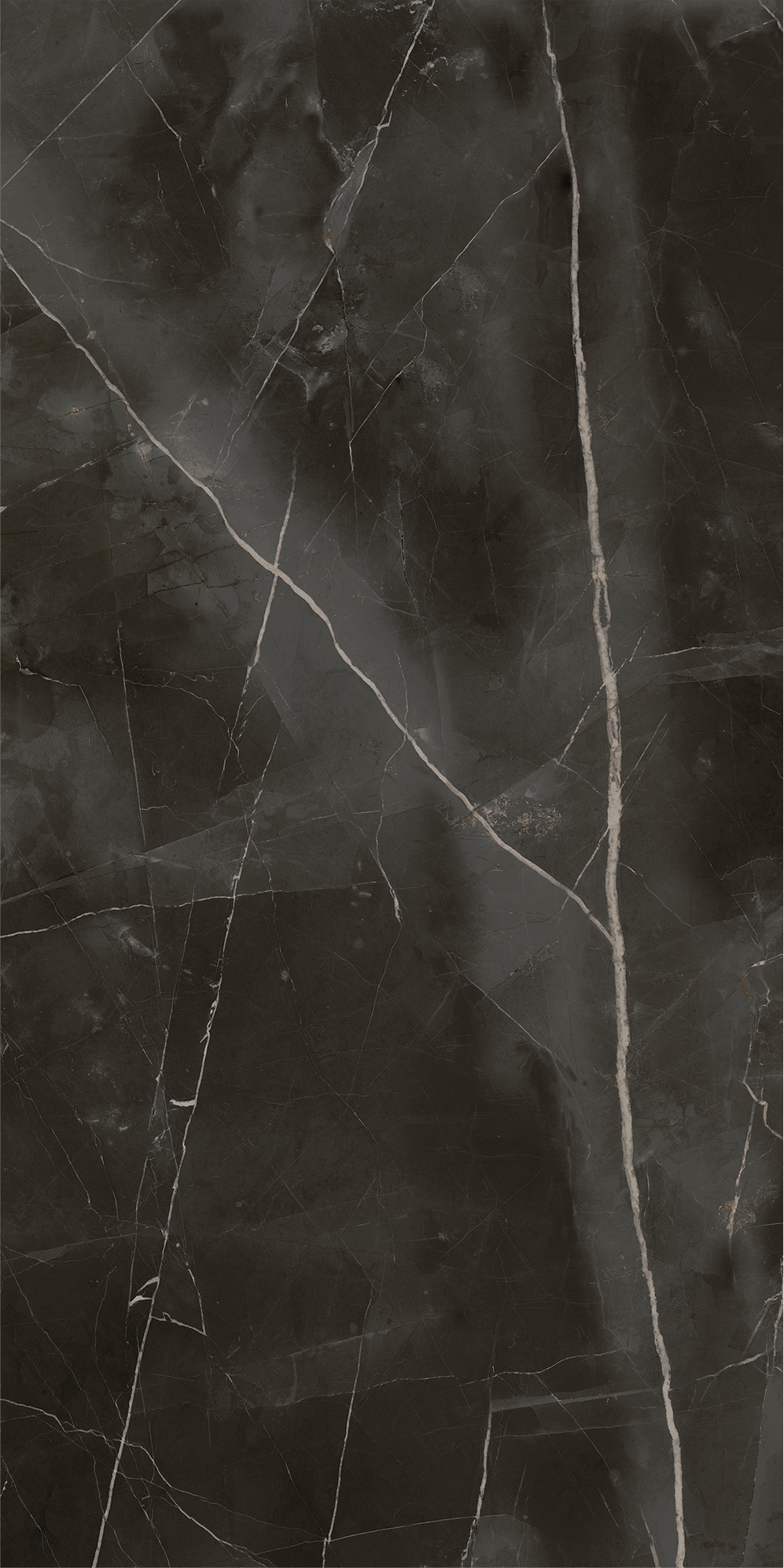 Керамогранит 610015000682 Стелларис Абсолют Блэк (120см*60см*9мм) (2шт/1,44м2) Шлифованный, м2 Керамогранит 610015000682 Стелларис Абсолют Блэк (120см*60см*9мм) (2шт/1,44м2) Шлифованный, м2