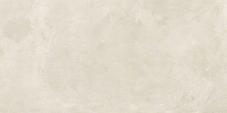 Duna - Cemento - Ivory Carving - 120х60 см Duna - Cemento - Ivory Carving - 120х60 см