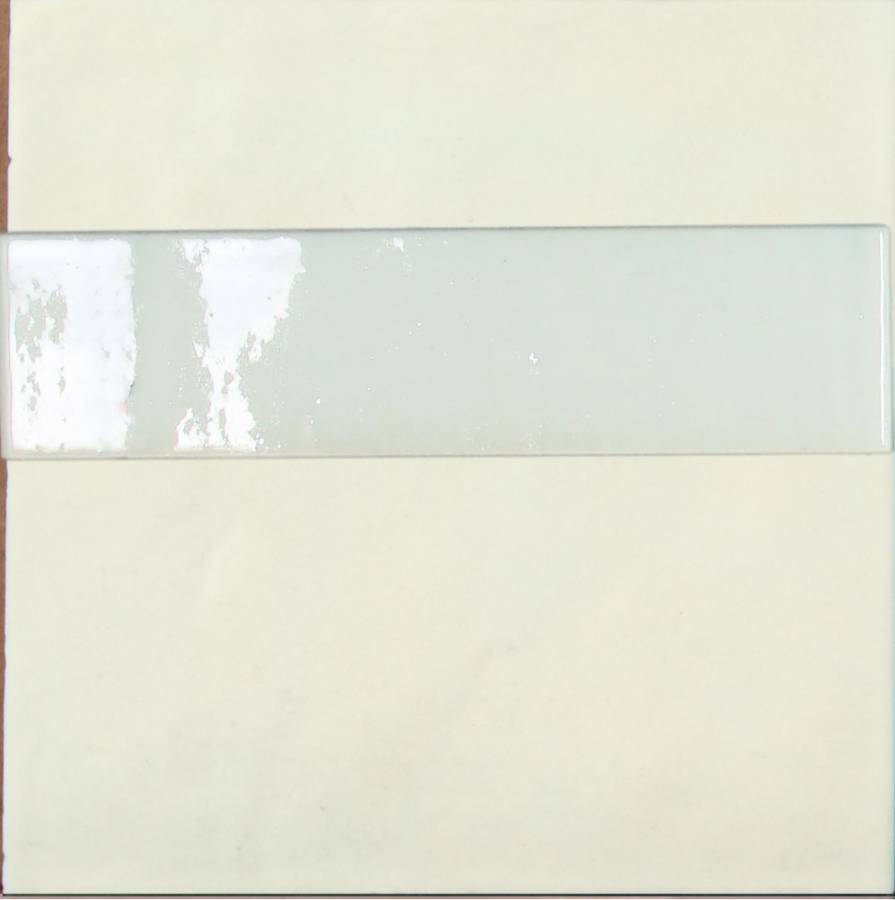 Керамогранит Nelly Coconut Milk 15х15 Керамогранит Nelly Coconut Milk 15х15