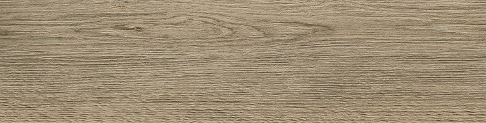 Керамогранит Oak коричневый OK 0011 15х60 (15шт_1,35м2), м2 Керамогранит Oak коричневый OK 0011 15х60 (15шт_1,35м2), м2