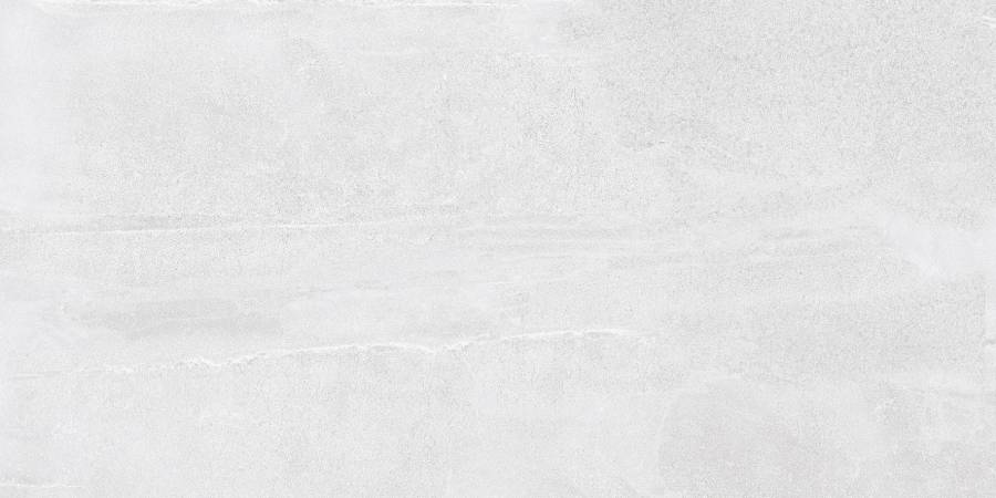 Beton Majestic White Керамогранит белый 60х120 Матовый Beton Majestic White Керамогранит белый 60х120 Матовый