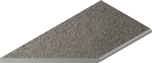 Фумэ Борт.30X60 Закругл.Лев Фумэ Борт.30X60 Закругл.Лев