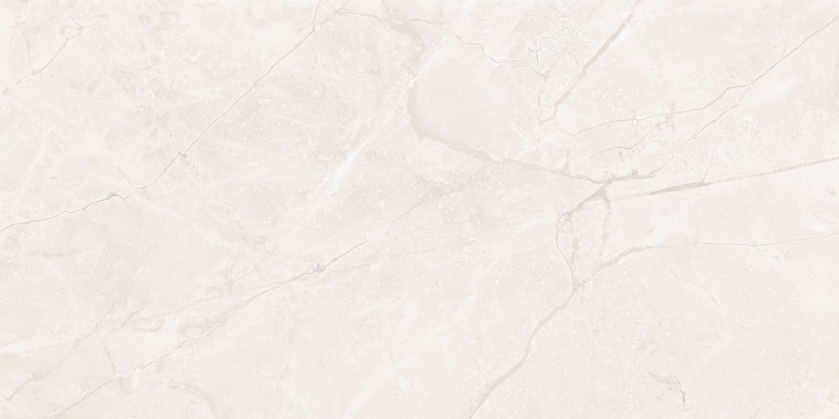 Connect Marfil Керамогранит светло-бежевый SG50002722R 60х119,5 полированный Connect Marfil Керамогранит светло-бежевый SG50002722R 60х119,5 полированный