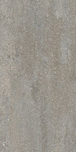 Керамогранит DD204300R Про Нордик серый светлый обрезной 30*60*11 (8шт\1.44м2), м2 Керамогранит DD204300R Про Нордик серый светлый обрезной 30*60*11 (8шт\1.44м2), м2