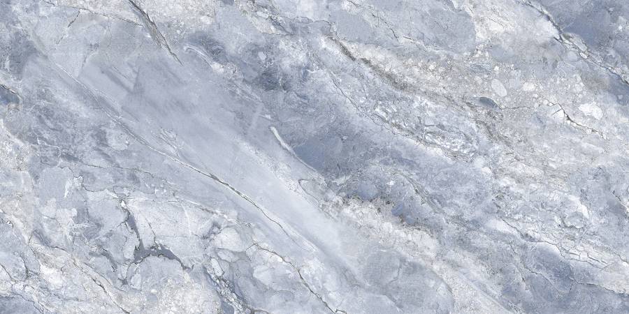 Ocean Gorgeous Blue Керамогранит голубой 60х120 Полированный Ocean Gorgeous Blue Керамогранит голубой 60х120 Полированный