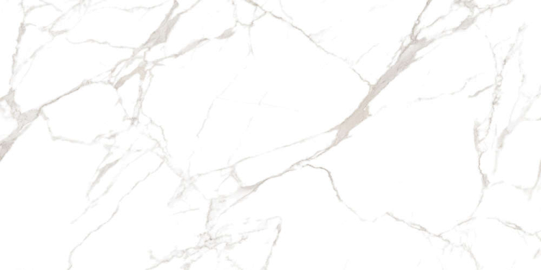 Duna/Colortile - Noble Super White Satin Matt - Керамогранит - Белый - 60x120 cм Duna/Colortile - Noble Super White Satin Matt - Керамогранит - Белый - 60x120 cм