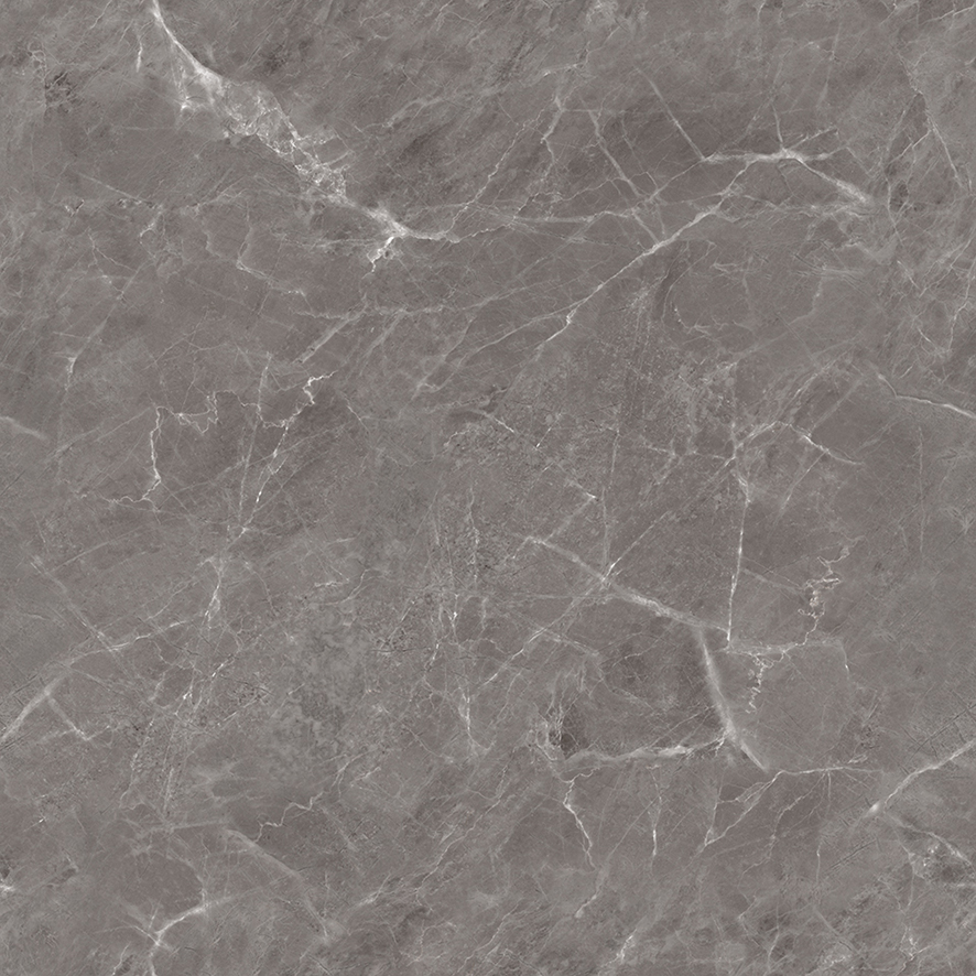 Mramor Chic Grey Керамогранит темно-серый 60х60 Полированный Mramor Chic Grey Керамогранит темно-серый 60х60 Полированный