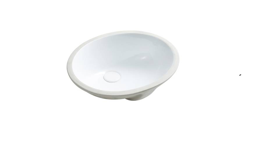 Раковина Акватек AQ8091-00 Раковина Акватек AQ8091-00