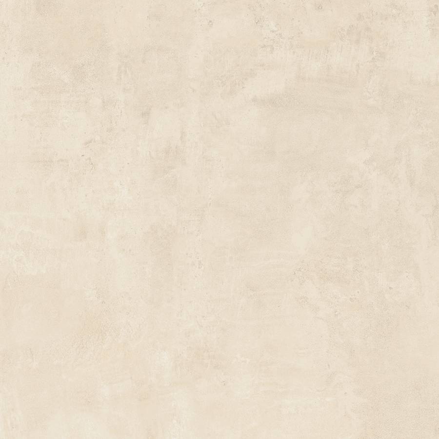 Керамогранит  K41_5 Somer Stone Crema бежевый (80смх80смх9мм) (3шт_1,92м2) лаппатированный, м2 Керамогранит  K41_5 Somer Stone Crema бежевый (80смх80смх9мм) (3шт_1,92м2) лаппатированный, м2