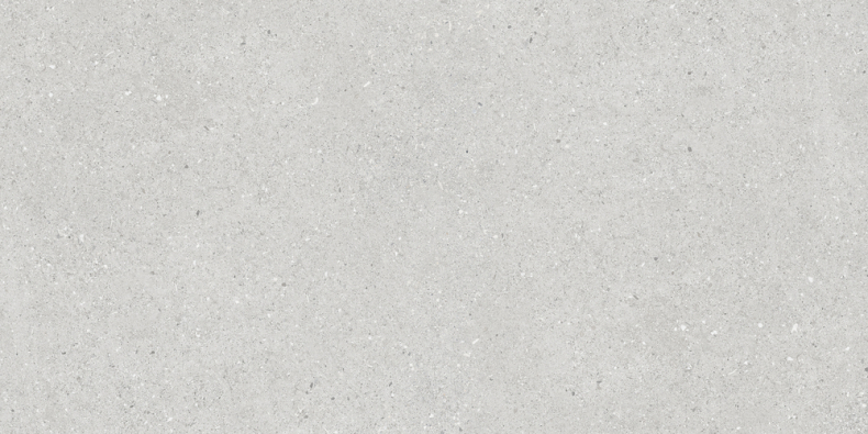 Duna - Ceppo - Perla Carving - 120х60 см Duna - Ceppo - Perla Carving - 120х60 см