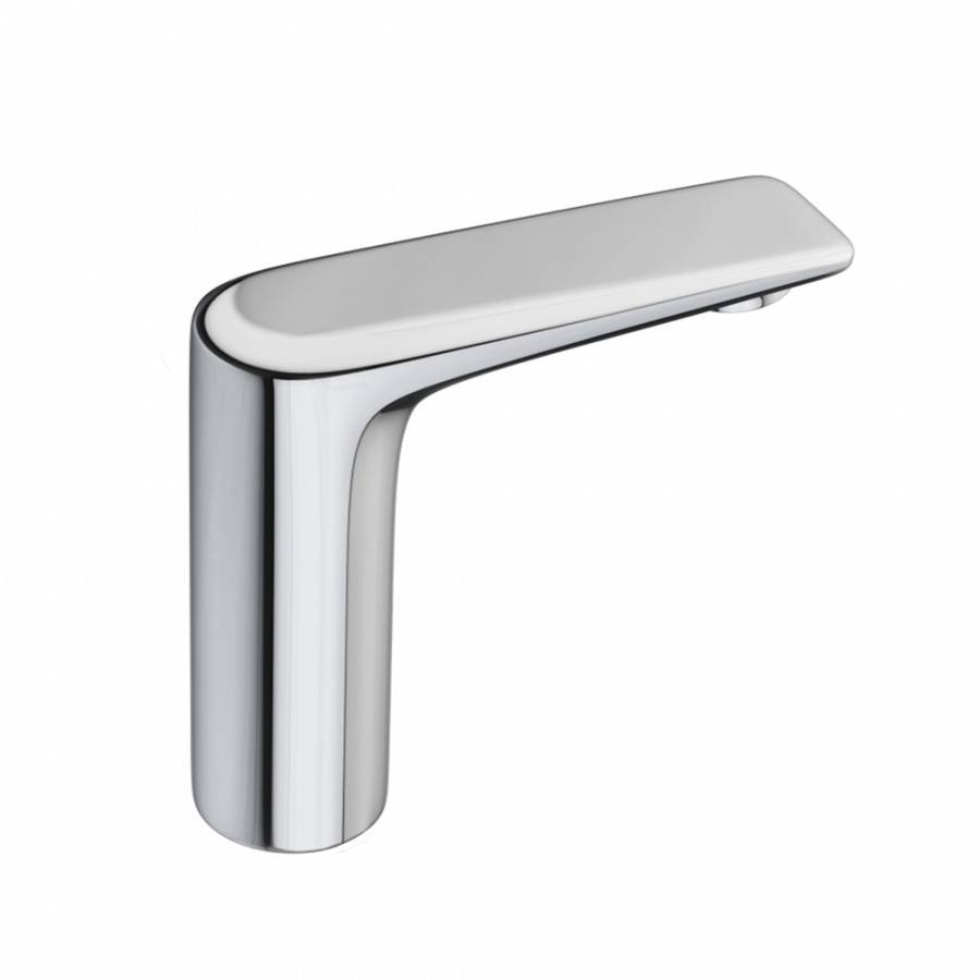 770290000 Jupiter Смеситель для умывальника сенсорный, Хром 770290000 Jupiter Смеситель для умывальника сенсорный, Хром