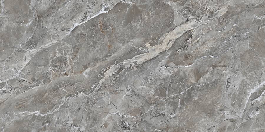 Ocean Singular Graphite Керамогранит графитовый 60х120 Полированный Ocean Singular Graphite Керамогранит графитовый 60х120 Полированный