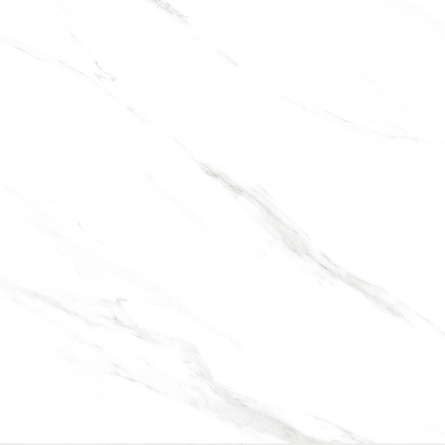 Calacatta Genius Керамогранит белый 60х60 Полированный Calacatta Genius Керамогранит белый 60х60 Полированный