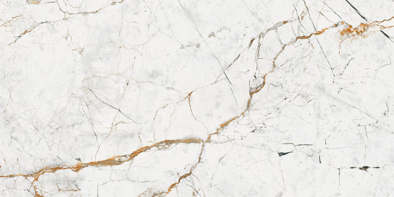 Duna - Magnum - Magnum White Carving Матовый 60x120 Duna - Magnum - Magnum White Carving Матовый 60x120