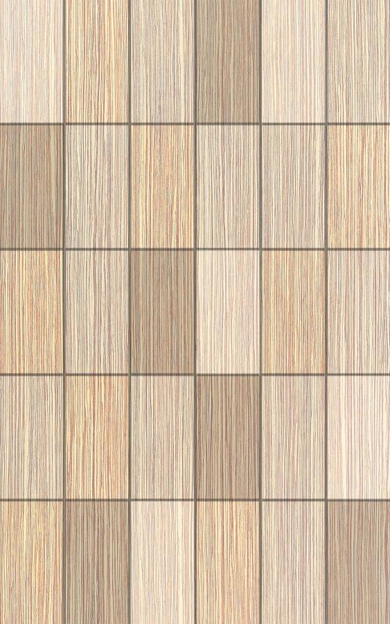 Вставка Cypress mix 25х40 Вставка Cypress mix 25х40
