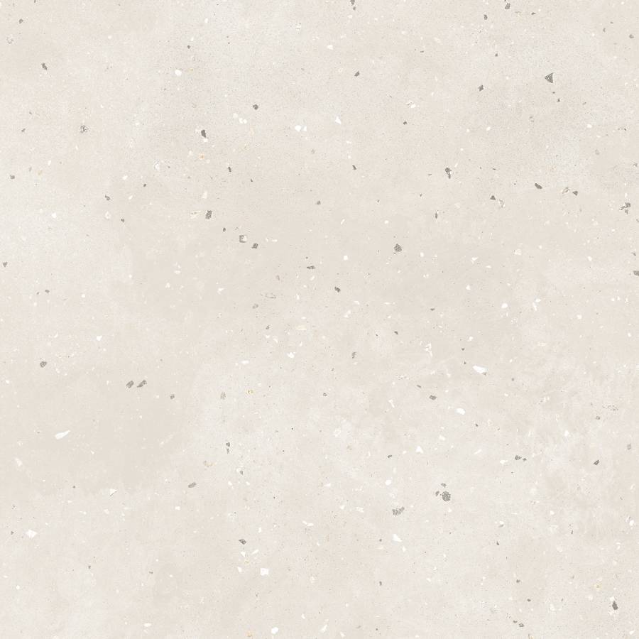 Керамогранит G-41/AMR/600x600x9 GRASARO 60х60 Керамогранит G-41/AMR/600x600x9 GRASARO 60х60