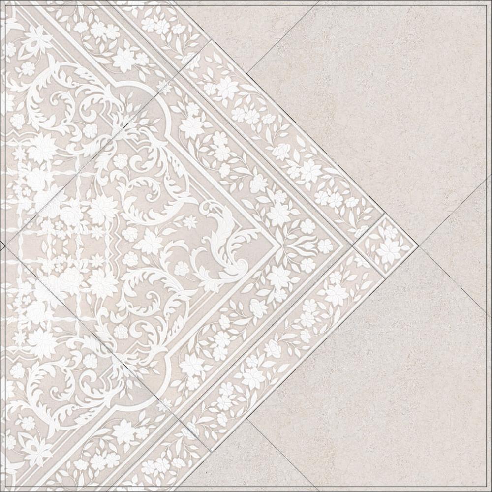 Вставка AD\A425\SG4570 Сорбонна 9,6*9,6*9,5(уп/25шт), шт Вставка AD\A425\SG4570 Сорбонна 9,6*9,6*9,5(уп/25шт), шт