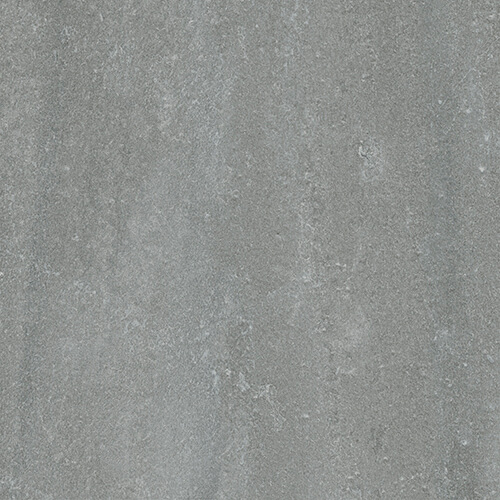 Керамогранит DD605200R20 Про Нордик серый обрезной 60*60*11 (4шт\1.44м2), м2 Керамогранит DD605200R20 Про Нордик серый обрезной 60*60*11 (4шт\1.44м2), м2