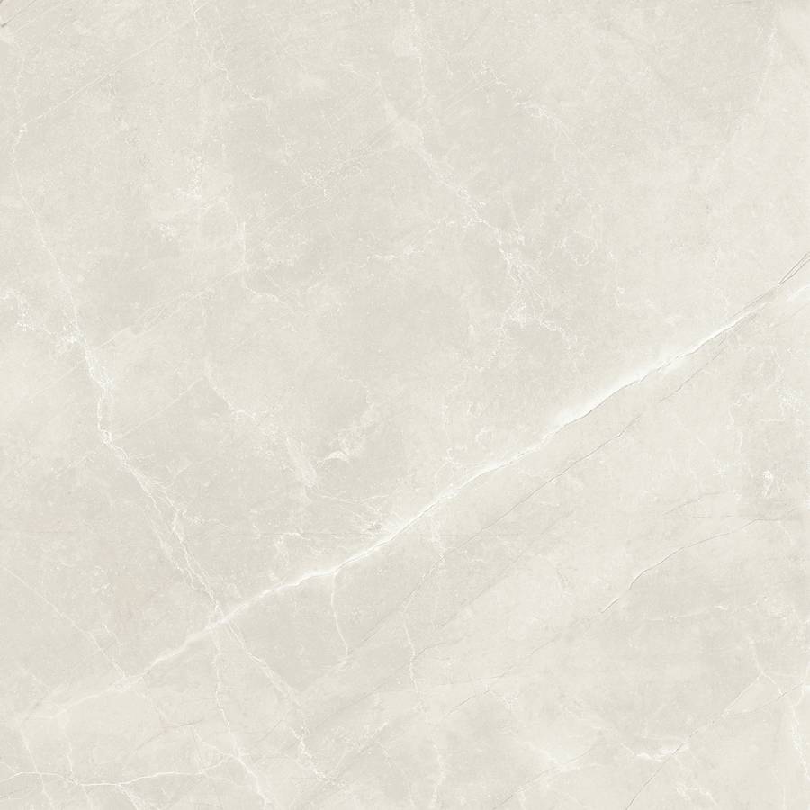 Керамогранит K39_9 Impronta Light Grey серый (80смх80смх9мм) (3шт_1,92м2) сатинированный, м2 Керамогранит K39_9 Impronta Light Grey серый (80смх80смх9мм) (3шт_1,92м2) сатинированный, м2