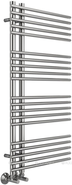 Полотенцесушитель Terminus Астра П20 70х1000 Полотенцесушитель Terminus Астра П20 70х1000