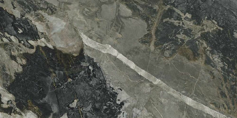 Керамогранит Dedalus Pol Rect 60х120 Керамогранит Dedalus Pol Rect 60х120