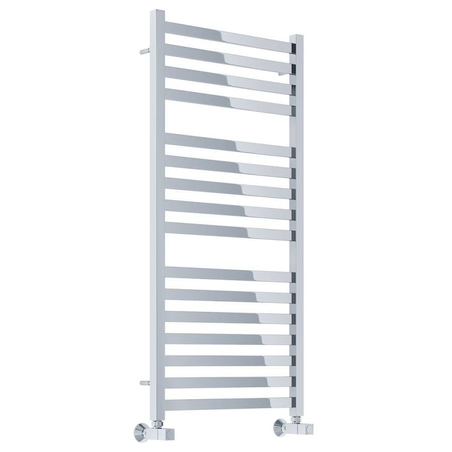 Полотенцесушитель водяной Lemark Bellario LM68116 П16 500x1100 Полотенцесушитель водяной Lemark Bellario LM68116 П16 500x1100