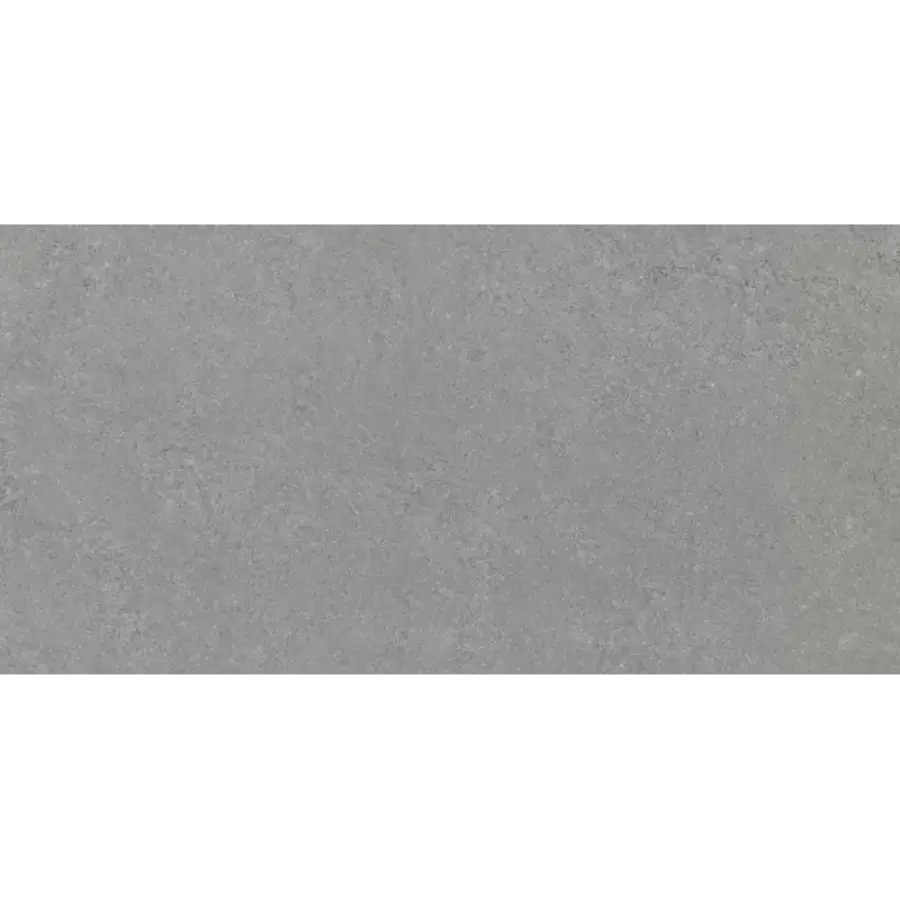 Duna/Colortile - Thar - Керамогранит - Smoke - 120х60 см  Duna/Colortile - Thar - Керамогранит - Smoke - 120х60 см