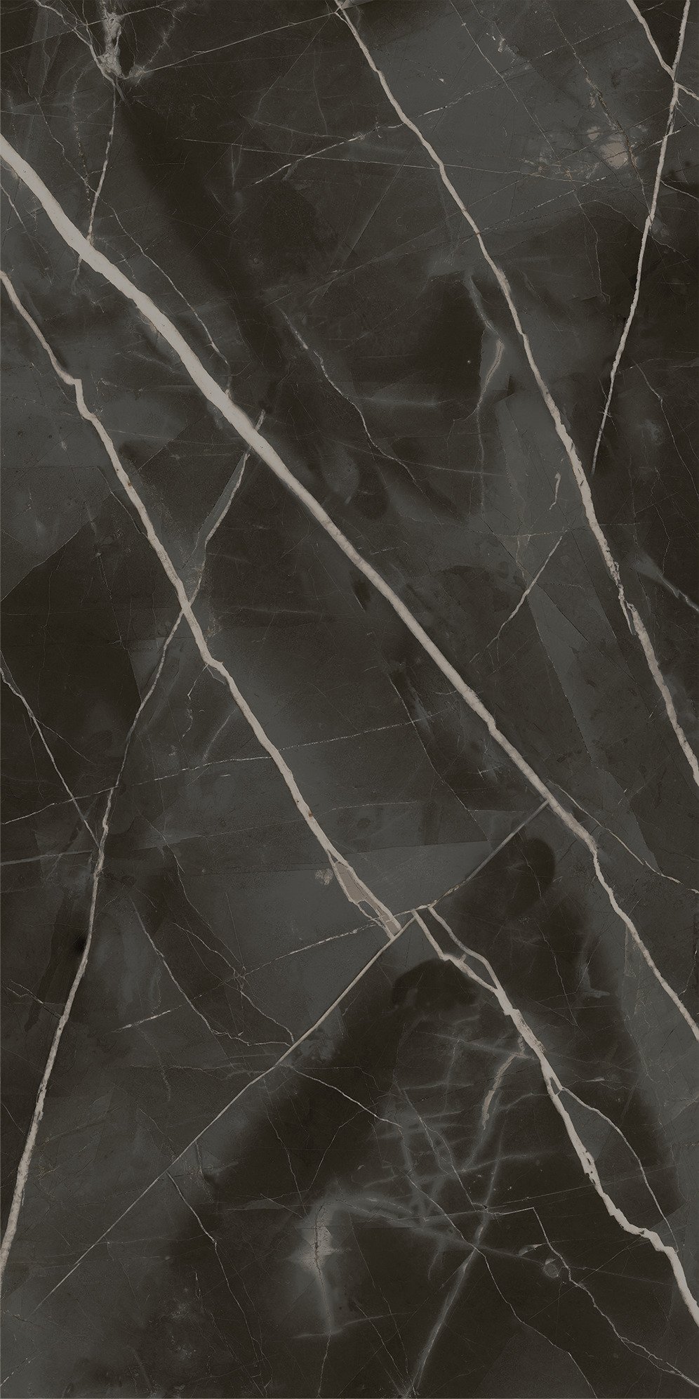 Керамогранит 610015000682 Стелларис Абсолют Блэк (120см*60см*9мм) (2шт/1,44м2) Шлифованный, м2 Керамогранит 610015000682 Стелларис Абсолют Блэк (120см*60см*9мм) (2шт/1,44м2) Шлифованный, м2