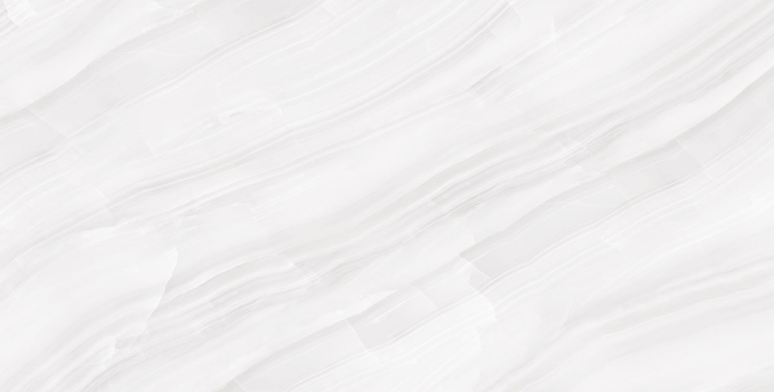 Керамогранит STELIA LIGHT GREY 60x120 POLISHED, Palacio Керамогранит STELIA LIGHT GREY 60x120 POLISHED, Palacio