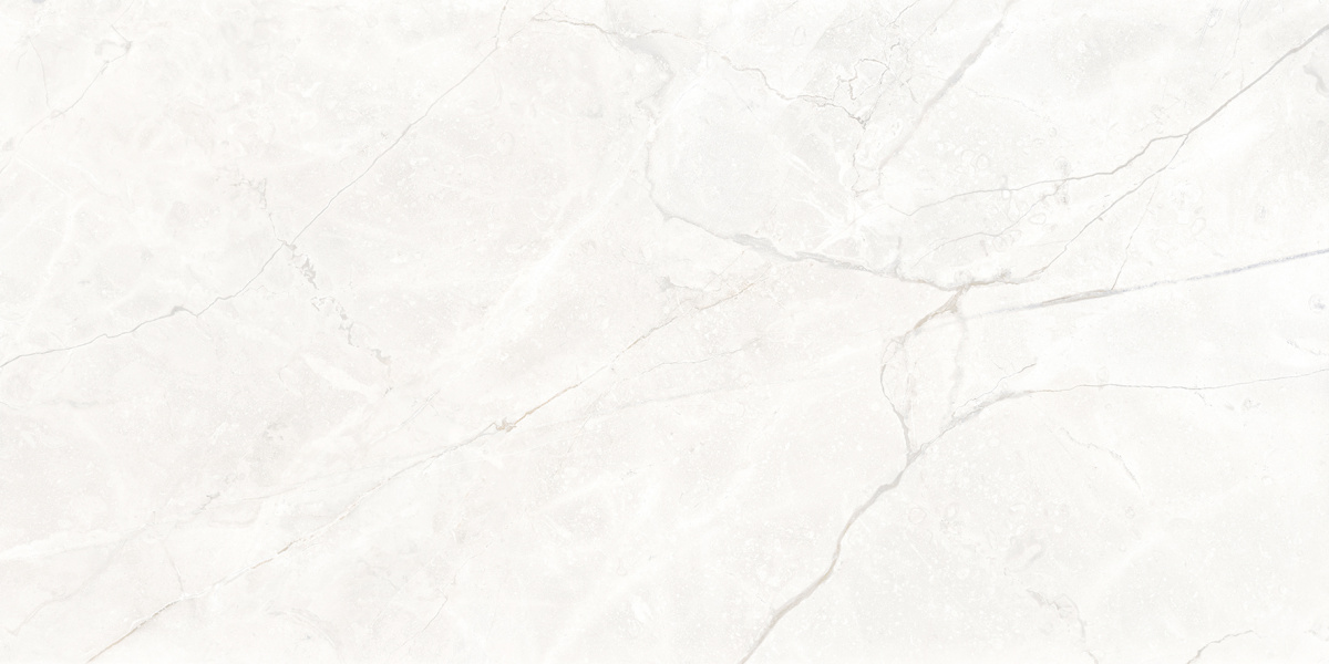 Connect Pearl Керамогранит светло-серый SG50004720R 60х119,5 матовый Connect Pearl Керамогранит светло-серый SG50004720R 60х119,5 матовый
