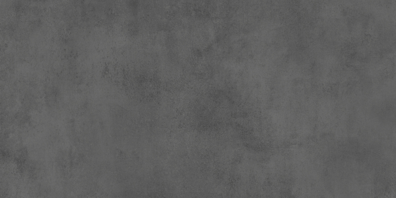 Duna - Concrete - Grafito - 120х60 см Duna - Concrete - Grafito - 120х60 см