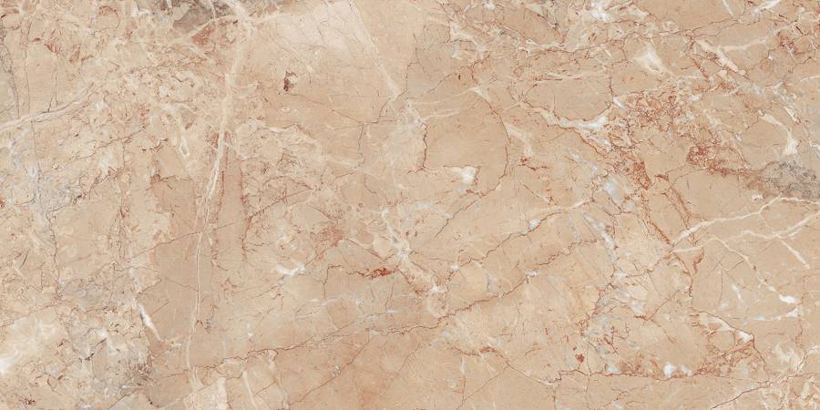 Керамогранит K25_12 Brecia antic brown (120смх60смх9мм) (2шт_1,44м2) Полир, м2 Керамогранит K25_12 Brecia antic brown (120смх60смх9мм) (2шт_1,44м2) Полир, м2